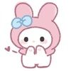 graciesworld24
